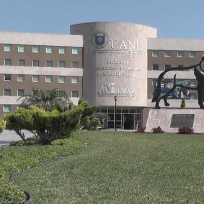 Timeline: Línea del tiempo de la Medicina Veterinaria y Zootecnia