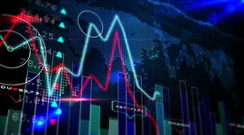 Timeline: Hechos importantes que ayudaron al desarrollo de la ingenieria.