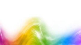 Timeline: evolucion del pensamiento administativo