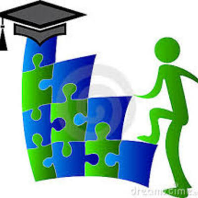 Timeline: historia de evolución de la administración