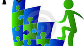 Timeline: historia de evolución de la administración