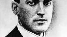 Timeline: Lev Vygotsky