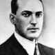 Lev vygotsky 1896 1934