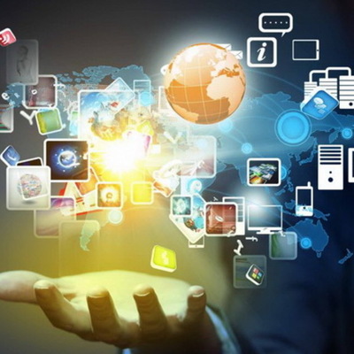 Timeline: Evolución de la multimedia