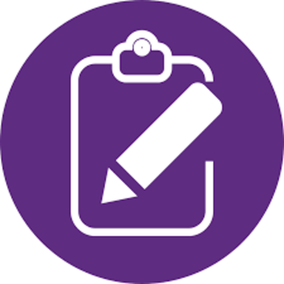 Timeline: DESDE LOS TESTS HASTA LA INVESTIGACIÓN EVALUATIVA ACTUAL. UN SIGLO, EL XX, DE INTENSO DESARROLLO DE LA EVALUACIÓN EN EDUCACIÓN