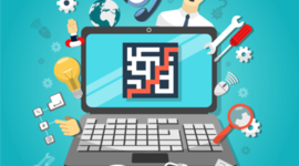 Timeline: EVOLUCIÓN DE LAS ESCUELAS