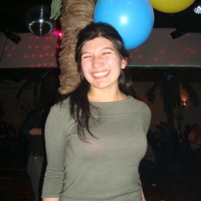 Timeline: Flan's Timeline