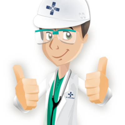 Timeline: Historia de la  Seguridad y Salud en el Trabajo