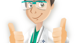 Timeline: Historia de la  Seguridad y Salud en el Trabajo