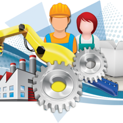 Timeline: EVOLUCIÓN DE LOS SISTEMAS DE PRODUCCIÓN