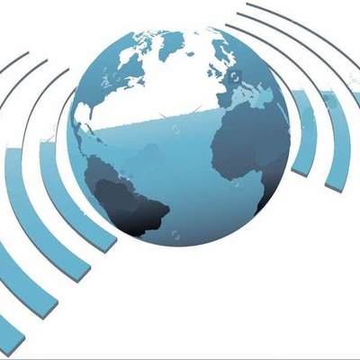 Timeline: Evolución de las Tecnologías Inalámbricas