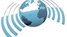 Timeline: Evolución de las Tecnologías Inalámbricas