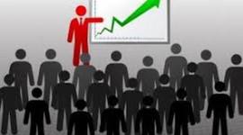 Timeline: EVOLUCIÓN DE LAS ESCUELAS ADMINISTRATIVAS