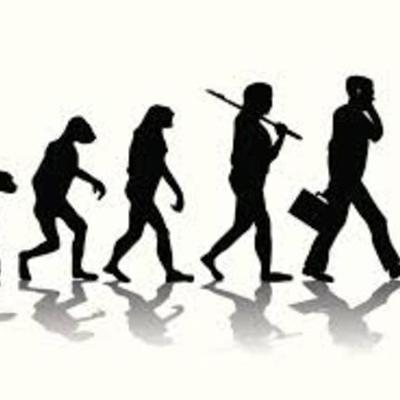 Timeline: Avances Tecnológicos a lo Largo del Tiempo