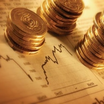 Timeline: Contabilidad Nacional