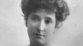 Timeline: Dame Nellie Melba