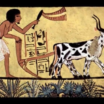 Timeline: HISTORIA DEL COMERCIO INTERNACIONAL