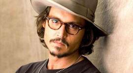 Timeline: Johnny Depp