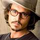 Johnny depp 759