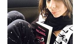 Timeline: Leiner Laura