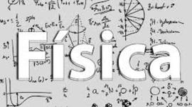 Timeline: Linea del tiempo Física