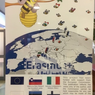 Timeline: History of communication