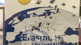 Timeline: History of communication