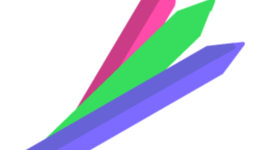 Timeline: English for Kids (2-8 years old)