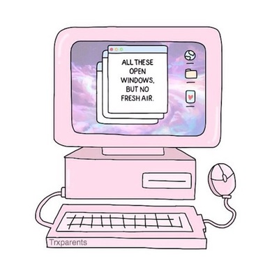 Timeline: Historia y evolución de la informática