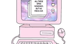 Timeline: Historia y evolución de la informática