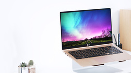 Timeline: Historia de la informatica