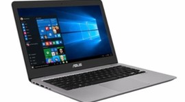 Timeline: historia de la informatica