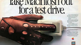 Timeline: Historia de computadoras Apple