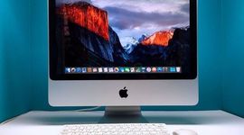 Timeline: Historia de la informática