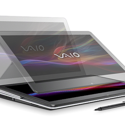 Timeline: historia y evolución de la informatica