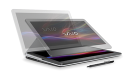 Timeline: historia y evolución de la informatica