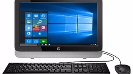 Timeline: historia de la informática