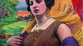 Timeline: València 1931-1939