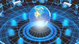 Timeline: HISTORIA DE LAS TELECOMUNICACIONES