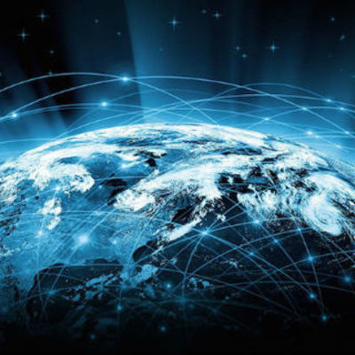 Timeline: Historia de las Telecomunicaciones