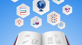 Timeline: Recursos Educativos Digitales