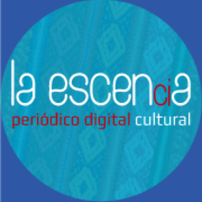 Timeline: Historia de LA ESCENciA