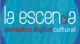 Timeline: Historia de LA ESCENciA