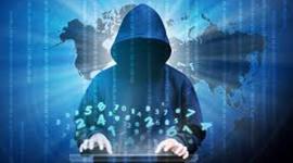 Timeline: historia del internet