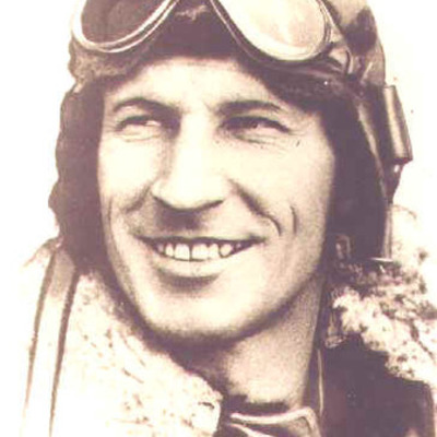 Timeline: Life of Sir Charles Kingsford Smith