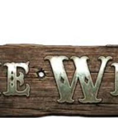 Timeline: 1302 The West-WWII