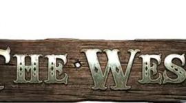 Timeline: 1302 The West-WWII