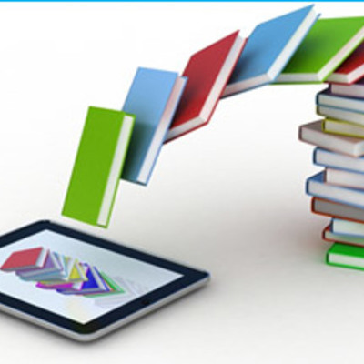 Timeline: Tecnología Educativa                                                                            Elaborado por Manuel Pérez