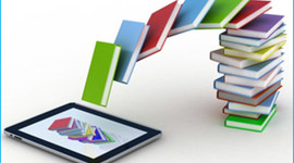 Timeline: Tecnología Educativa                                                                            Elaborado por Manuel Pérez