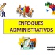 Enfoques administrativos 1 638